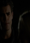 VampireDiariesWorld-dot-nl_7x21RequiemForADream1472.jpg