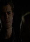 VampireDiariesWorld-dot-nl_7x21RequiemForADream1473.jpg