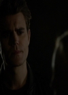 VampireDiariesWorld-dot-nl_7x21RequiemForADream1474.jpg