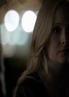 VampireDiariesWorld-dot-nl_7x21RequiemForADream1475.jpg