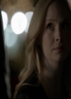 VampireDiariesWorld-dot-nl_7x21RequiemForADream1476.jpg