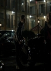 VampireDiariesWorld-dot-nl_7x21RequiemForADream1478.jpg