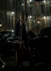 VampireDiariesWorld-dot-nl_7x21RequiemForADream1479.jpg