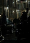 VampireDiariesWorld-dot-nl_7x21RequiemForADream1480.jpg