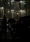 VampireDiariesWorld-dot-nl_7x21RequiemForADream1481.jpg