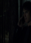 VampireDiariesWorld-dot-nl_7x21RequiemForADream1484.jpg