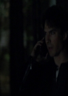 VampireDiariesWorld-dot-nl_7x21RequiemForADream1485.jpg