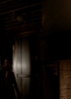 VampireDiariesWorld-dot-nl_7x21RequiemForADream1486.jpg