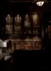 VampireDiariesWorld-dot-nl_7x21RequiemForADream1487.jpg