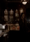 VampireDiariesWorld-dot-nl_7x21RequiemForADream1488.jpg