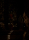 VampireDiariesWorld-dot-nl_7x21RequiemForADream1494.jpg