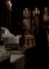 VampireDiariesWorld-dot-nl_7x21RequiemForADream1495.jpg