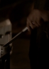 VampireDiariesWorld-dot-nl_7x21RequiemForADream1496.jpg