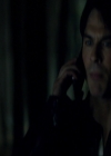 VampireDiariesWorld-dot-nl_7x21RequiemForADream1498.jpg