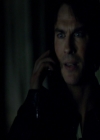 VampireDiariesWorld-dot-nl_7x21RequiemForADream1499.jpg