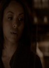 VampireDiariesWorld-dot-nl_7x21RequiemForADream1500.jpg