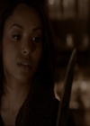 VampireDiariesWorld-dot-nl_7x21RequiemForADream1501.jpg