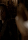 VampireDiariesWorld-dot-nl_7x21RequiemForADream1502.jpg