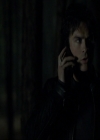 VampireDiariesWorld-dot-nl_7x21RequiemForADream1504.jpg