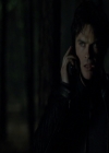 VampireDiariesWorld-dot-nl_7x21RequiemForADream1505.jpg