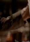 VampireDiariesWorld-dot-nl_7x21RequiemForADream1506.jpg