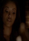 VampireDiariesWorld-dot-nl_7x21RequiemForADream1508.jpg