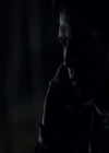 VampireDiariesWorld-dot-nl_7x21RequiemForADream1509.jpg