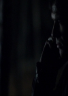 VampireDiariesWorld-dot-nl_7x21RequiemForADream1510.jpg