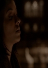 VampireDiariesWorld-dot-nl_7x21RequiemForADream1511.jpg