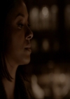 VampireDiariesWorld-dot-nl_7x21RequiemForADream1512.jpg