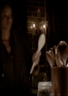 VampireDiariesWorld-dot-nl_7x21RequiemForADream1513.jpg