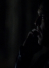 VampireDiariesWorld-dot-nl_7x21RequiemForADream1514.jpg