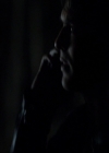 VampireDiariesWorld-dot-nl_7x21RequiemForADream1515.jpg