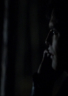 VampireDiariesWorld-dot-nl_7x21RequiemForADream1516.jpg