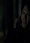 VampireDiariesWorld-dot-nl_7x21RequiemForADream1518.jpg