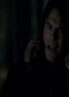 VampireDiariesWorld-dot-nl_7x21RequiemForADream1519.jpg