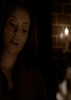 VampireDiariesWorld-dot-nl_7x21RequiemForADream1521.jpg