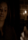 VampireDiariesWorld-dot-nl_7x21RequiemForADream1522.jpg