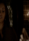 VampireDiariesWorld-dot-nl_7x21RequiemForADream1523.jpg