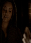 VampireDiariesWorld-dot-nl_7x21RequiemForADream1524.jpg