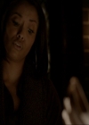 VampireDiariesWorld-dot-nl_7x21RequiemForADream1525.jpg