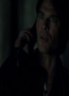 VampireDiariesWorld-dot-nl_7x21RequiemForADream1526.jpg