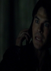 VampireDiariesWorld-dot-nl_7x21RequiemForADream1528.jpg