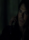 VampireDiariesWorld-dot-nl_7x21RequiemForADream1529.jpg