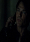 VampireDiariesWorld-dot-nl_7x21RequiemForADream1530.jpg