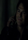 VampireDiariesWorld-dot-nl_7x21RequiemForADream1531.jpg