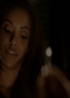 VampireDiariesWorld-dot-nl_7x21RequiemForADream1532.jpg