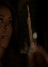 VampireDiariesWorld-dot-nl_7x21RequiemForADream1534.jpg