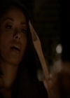 VampireDiariesWorld-dot-nl_7x21RequiemForADream1535.jpg