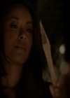 VampireDiariesWorld-dot-nl_7x21RequiemForADream1536.jpg